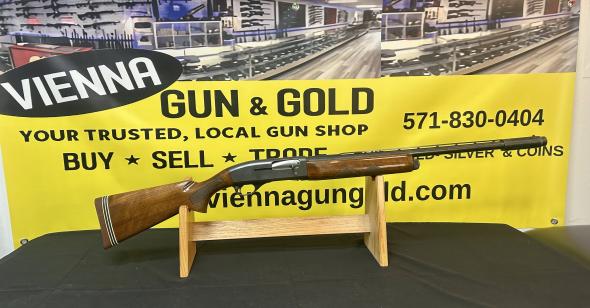 used remington 11-48 12ga 25030323