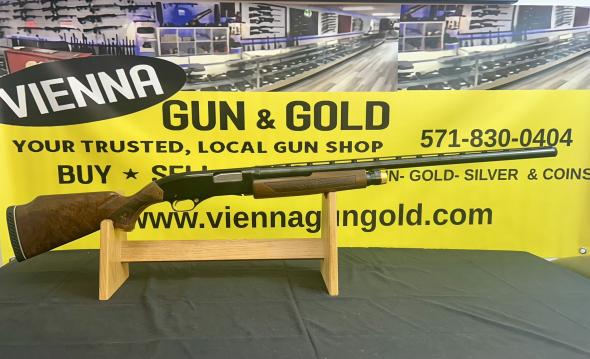 used winchester 1200 25030332