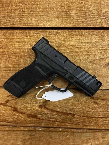 stoeger str mc thinline 9mm 9x19
