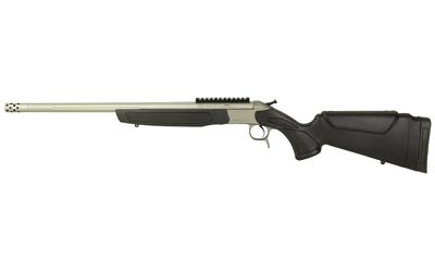 Gunwatcher Deal