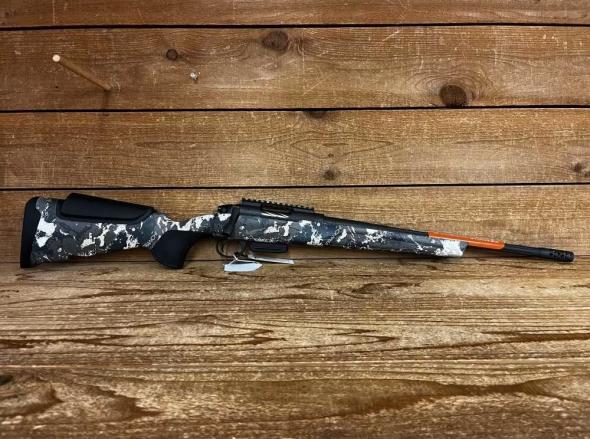 Gunwatcher Deal