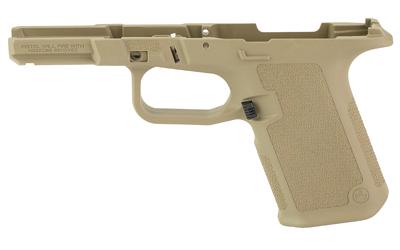 ZX Gun
