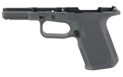 LOW-GUNS ZX Gun