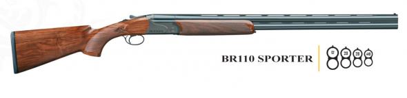 br110 sporter 12/32 adj