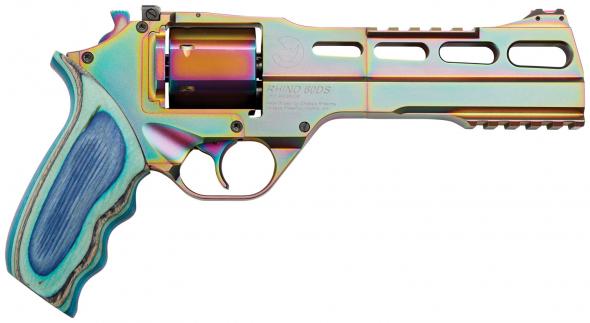 Gunwatcher Deal