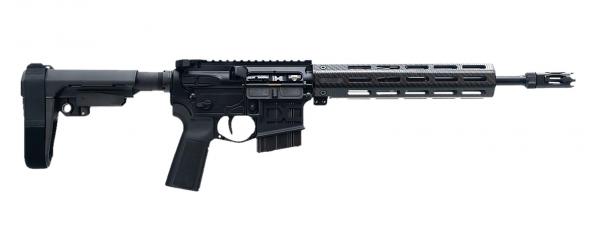 Gunwatcher Deal