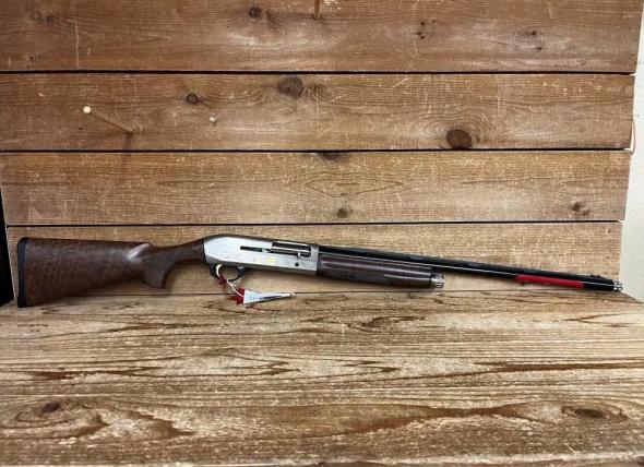 Gunwatcher Deal