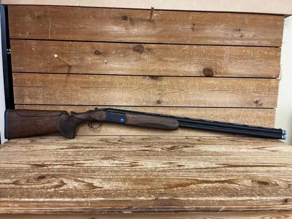 Gunwatcher Deal