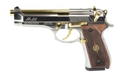 Ruger® Firearms