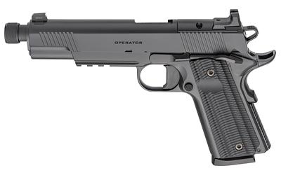 ZX Gun