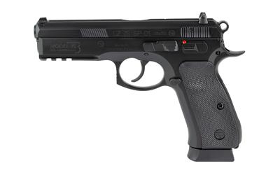 gun  ZX Gun