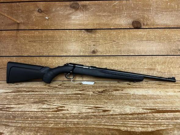 Gunwatcher Deal