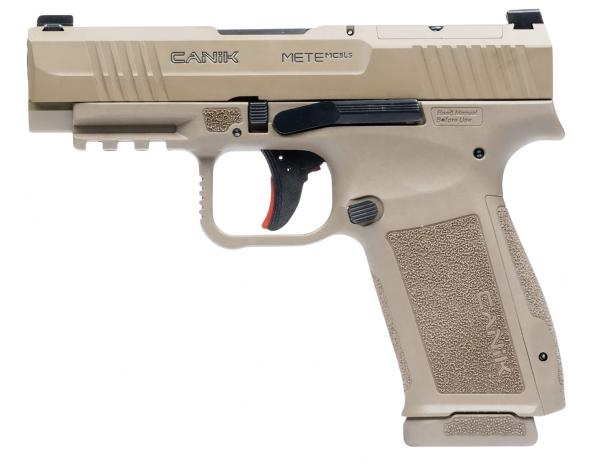 LOZO Products | Great Lakes Firearms, 1911, 45 ACP, 5