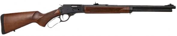 Gunwatcher Deal