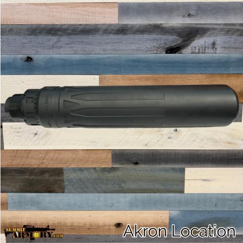 dead air nomad lti xc xeno - 7.62