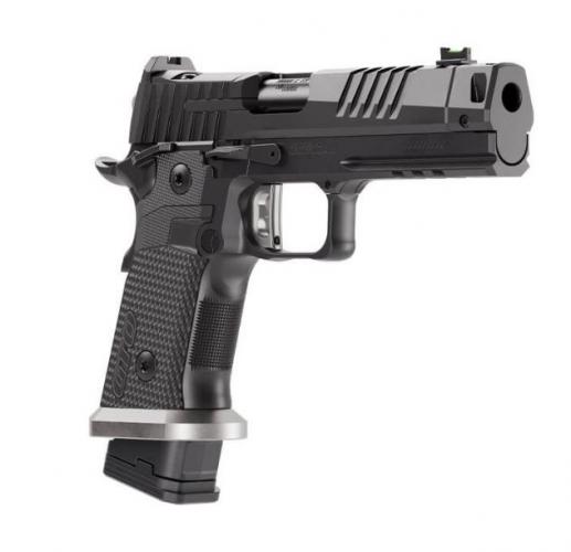 sig p211 gto sa 9mm 23r fo