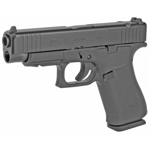 Gunwatcher Deal