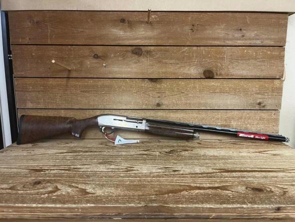 Gunwatcher Deal
