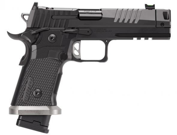 sig p211 gto sa 9mm 23rd fo *** pre order ***