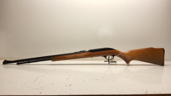 Gunwatcher Deal