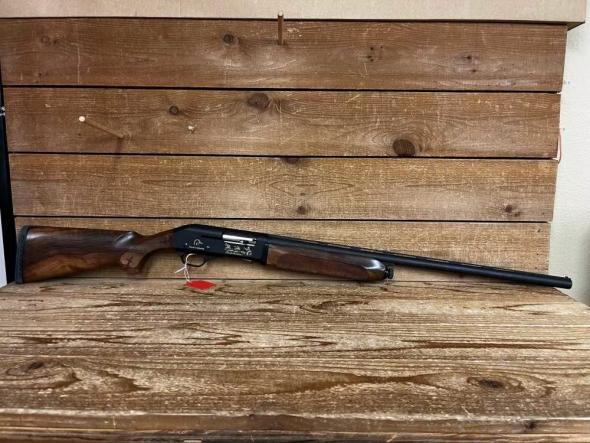 Gunwatcher Deal