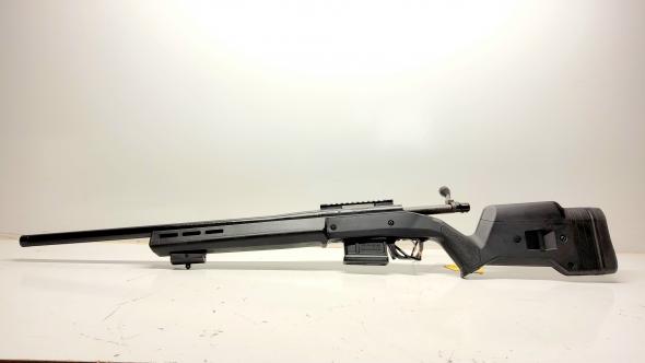 like new remington model 700 260 rem