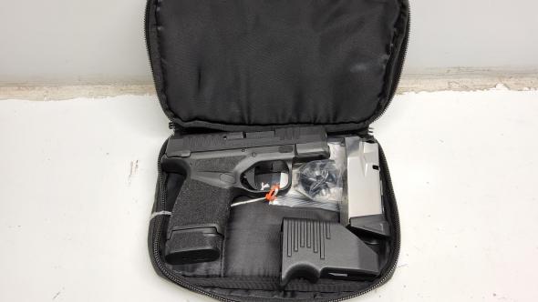 Gunwatcher Deal