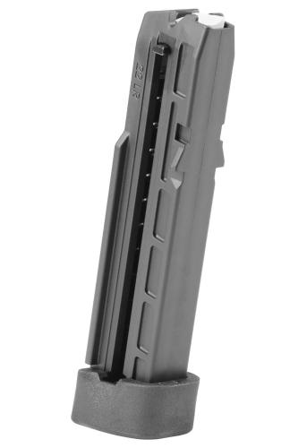 Gunwatcher Deal