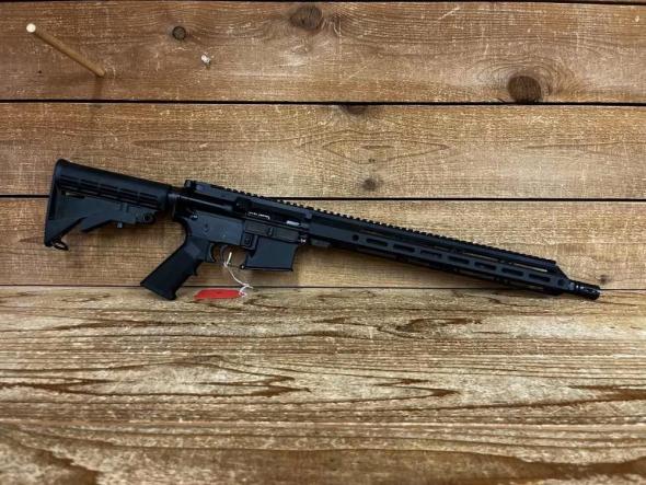 Gunwatcher Deal