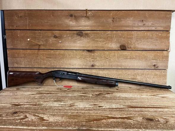 Gunwatcher Deal