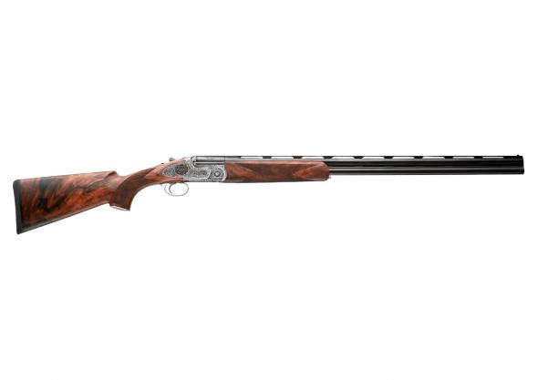 Gunwatcher Deal