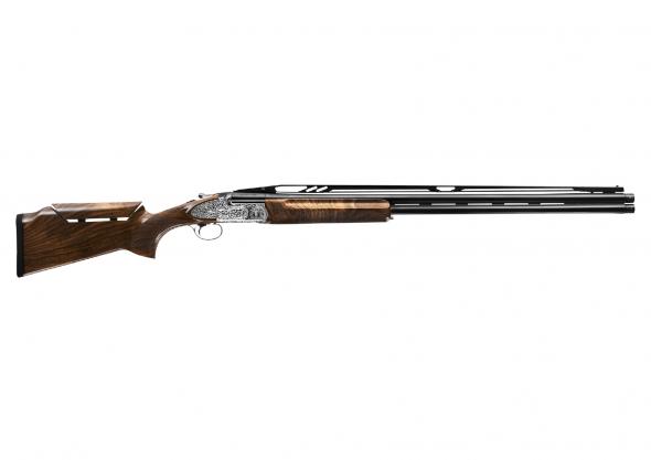 Gunwatcher Deal