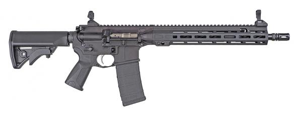 Gunwatcher Deal