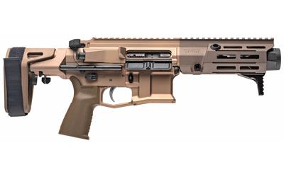 Gunwatcher Deal