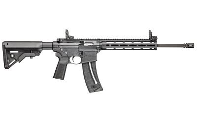Gunwatcher Deal