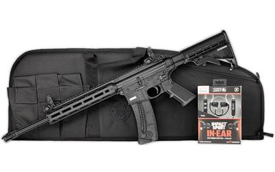 Gunwatcher Deal