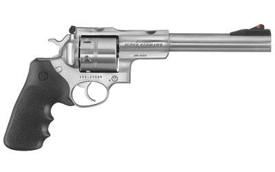 Gunwatcher Deal