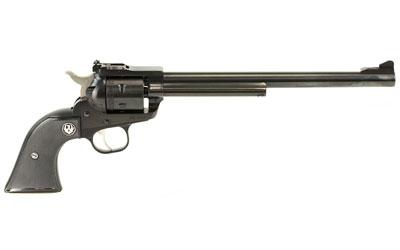 Gunwatcher Deal