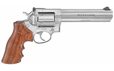 ZX Gun