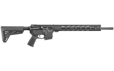Gunwatcher Deal