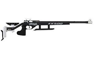 Gunwatcher Deal