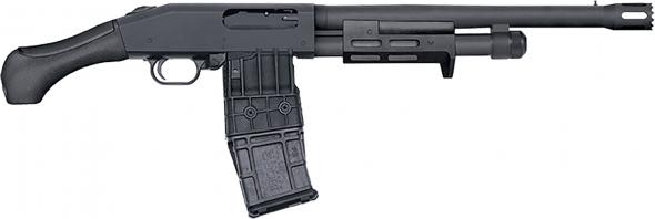 Gunwatcher Deal