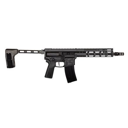 Gunwatcher Deal
