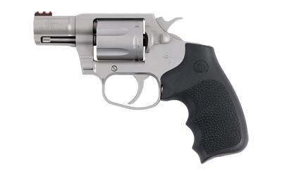 Gunwatcher Deal