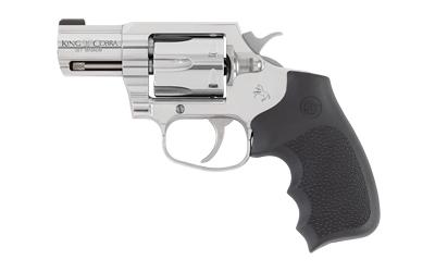 Gunwatcher Deal