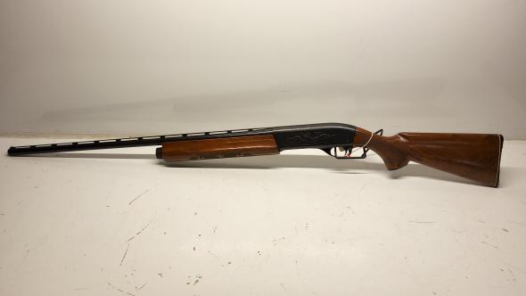 Gunwatcher Deal