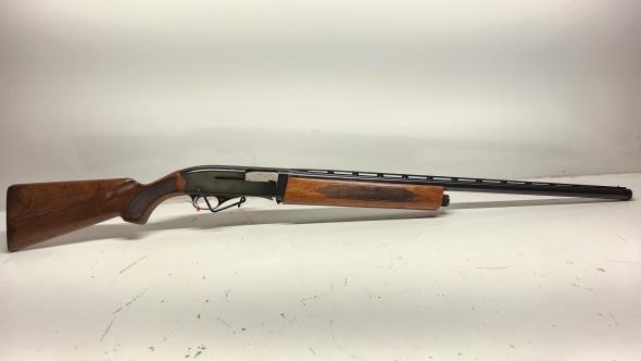 Gunwatcher Deal