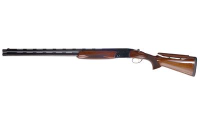 Gunwatcher Deal