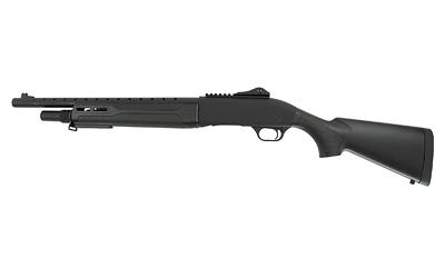 Gunwatcher Deal