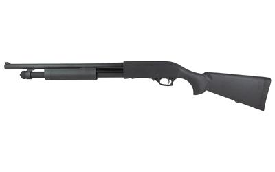 Gunwatcher Deal